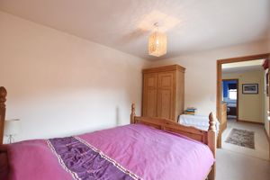 Photo 15- click for photo gallery